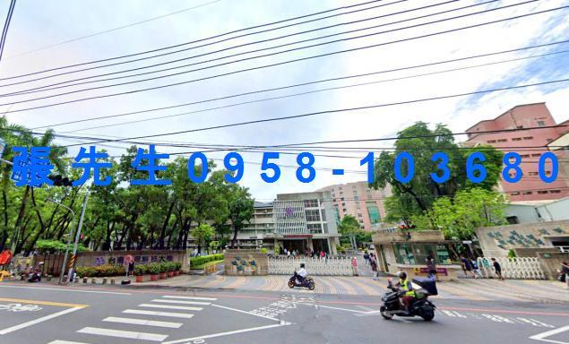 台南永康華廈拍賣-2