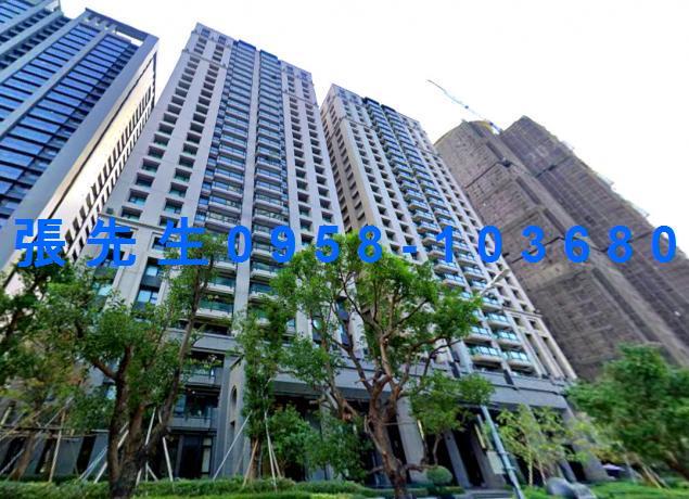 鼓山法拍大樓-4