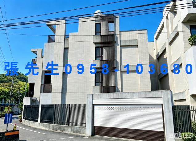 名間透天法拍-3