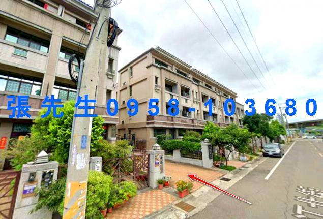 清水法拍透天-2