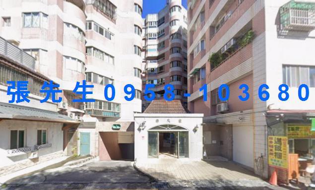花蓮市法拍華廈-5