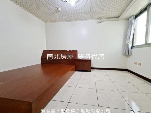 仁德大樓-8