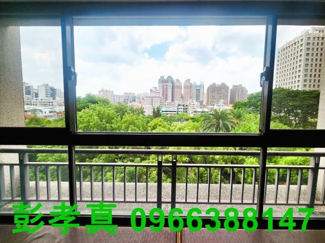 北屯大樓-1