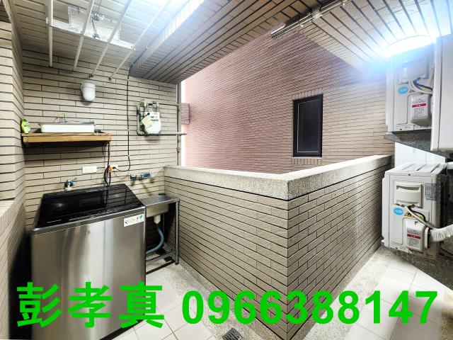 北屯大樓-12