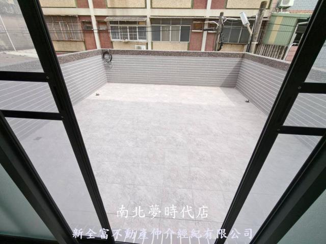 安南透天-13