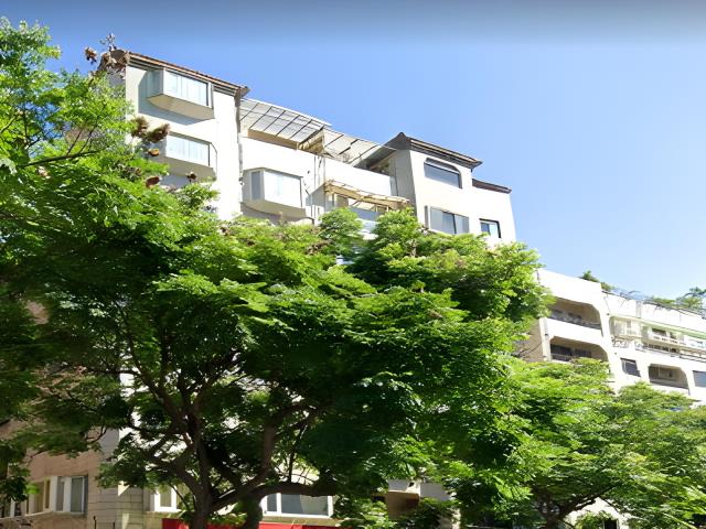 士林法拍大樓-1