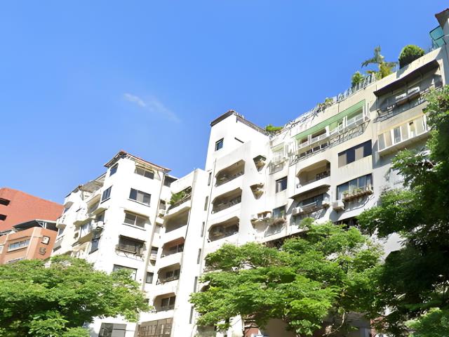士林法拍大樓-2