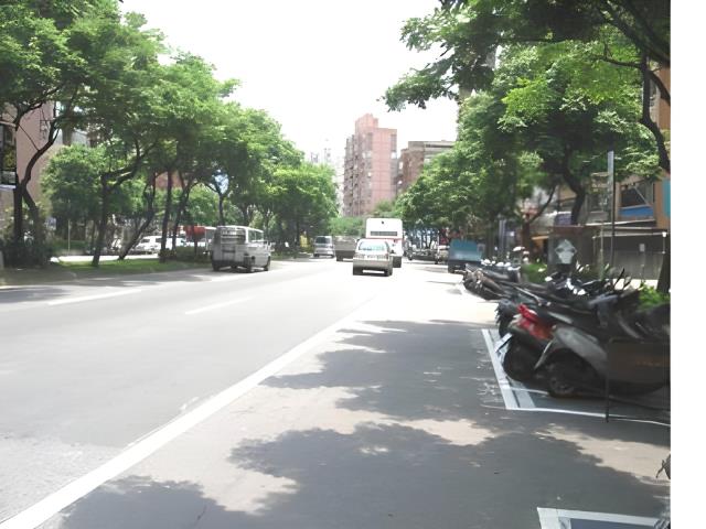 士林法拍大樓-8