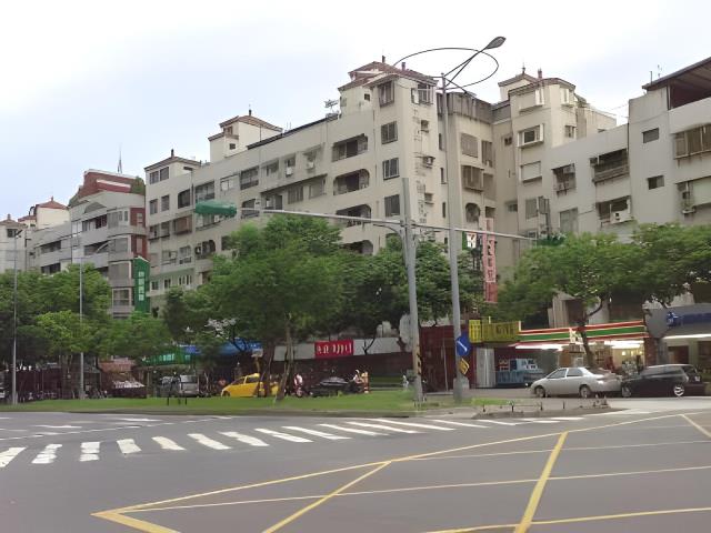 士林法拍大樓-5