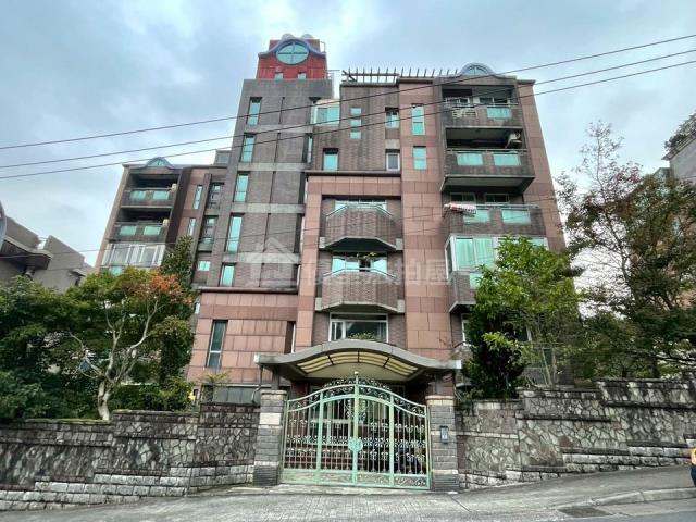 士林法拍屋華岡藝校菁山雅築法拍好丘0906901097