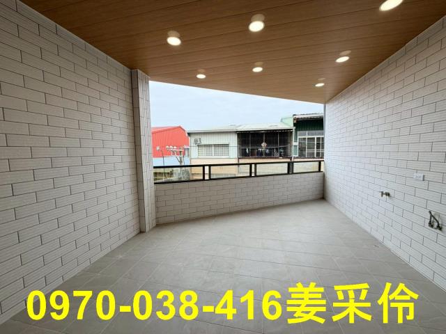 嘉義透天-10