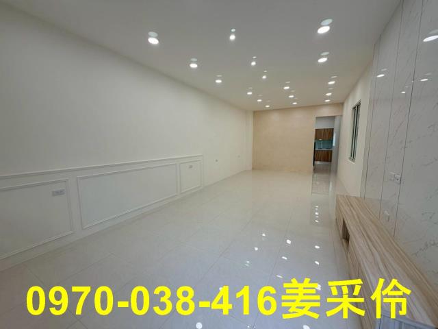 嘉義透天-3