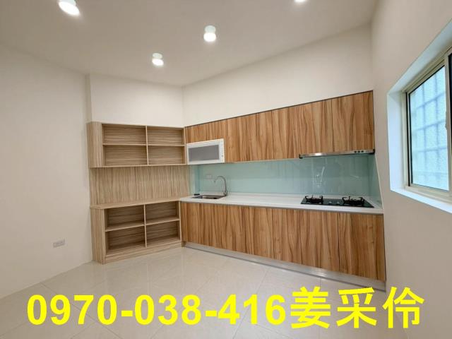 嘉義透天-4