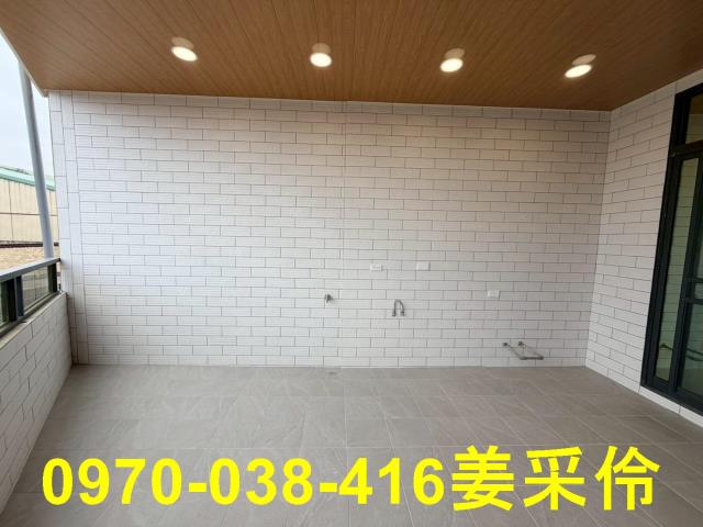 嘉義透天-8