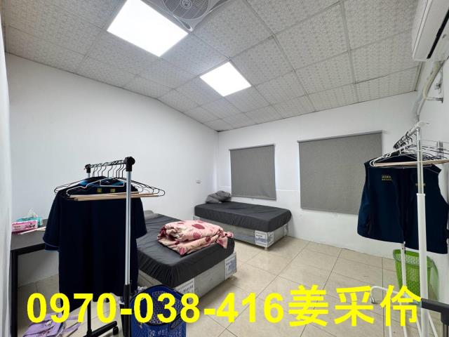 嘉義透天-9