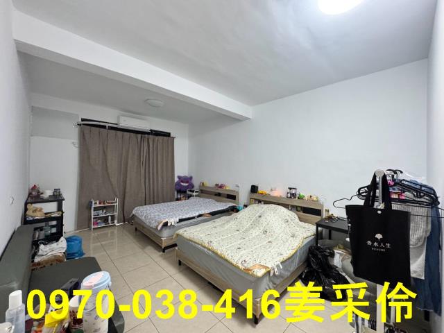 嘉義透天-6