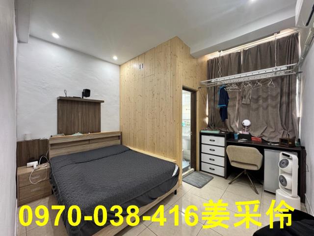 嘉義透天-7
