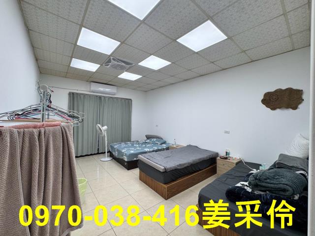 嘉義透天-8