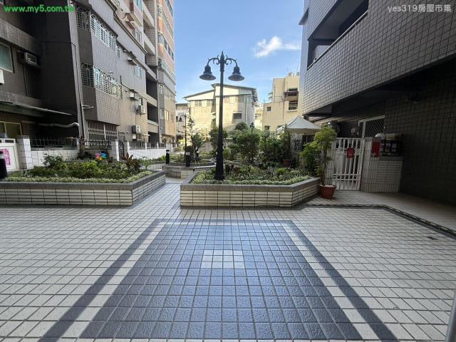 高雄大樓-12