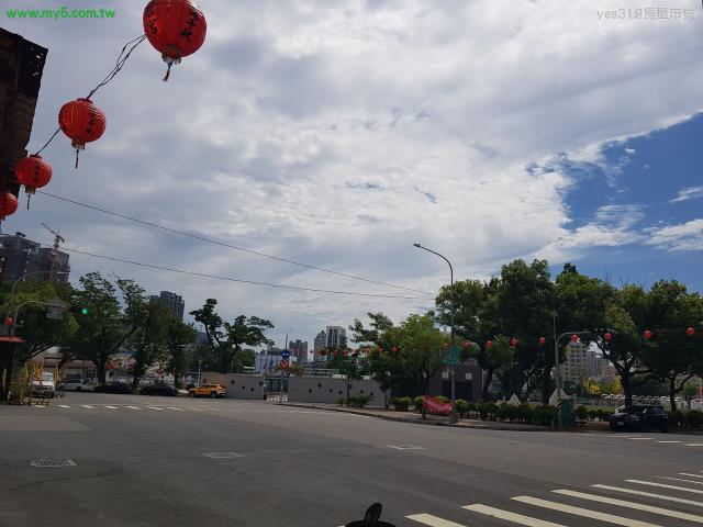 高雄大樓-9