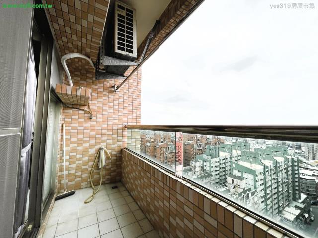 高雄大樓-9