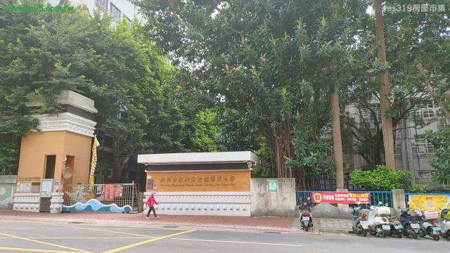 新北華廈-9
