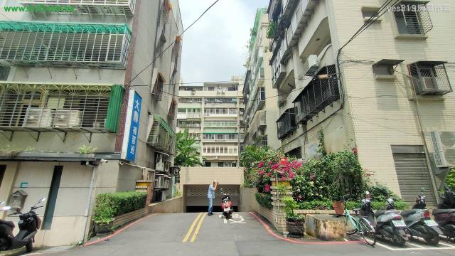 新北華廈-10
