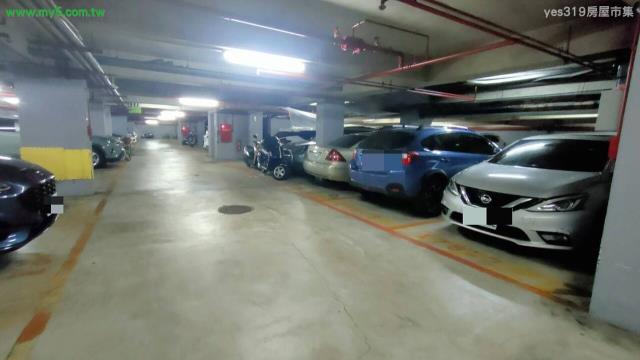 新北華廈-11