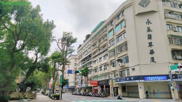 新北華廈-13