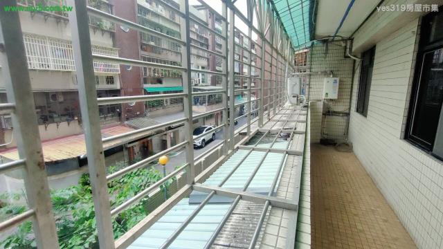 新北華廈-5
