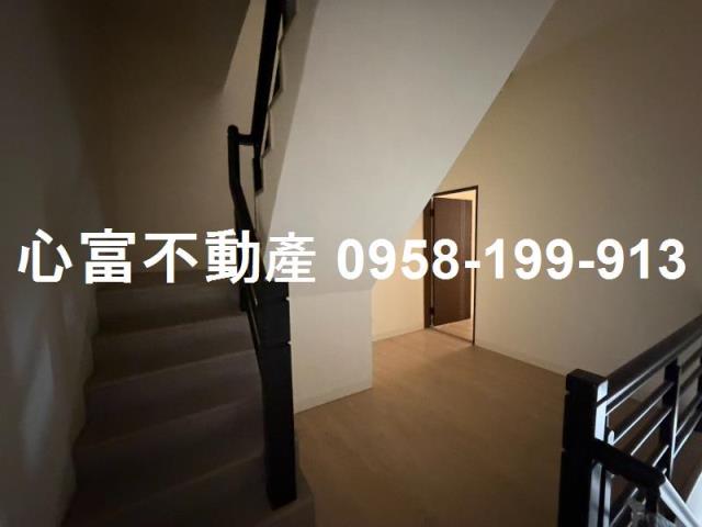 高雄梓官透天-10