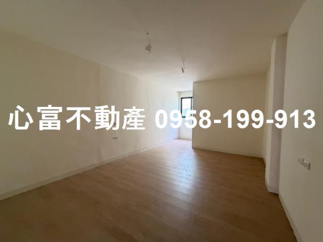 高雄梓官透天-11
