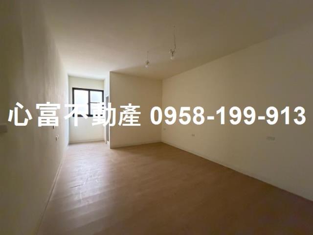 高雄梓官透天-7