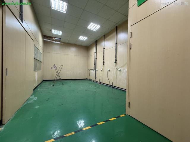 屏東屏東市廠房-2