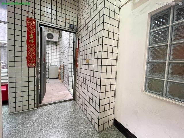 高雄鼓山大樓-13