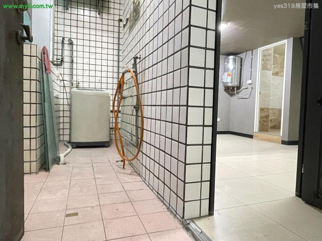 高雄鼓山大樓-4