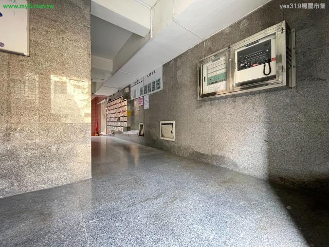 屏東潮州華廈-11