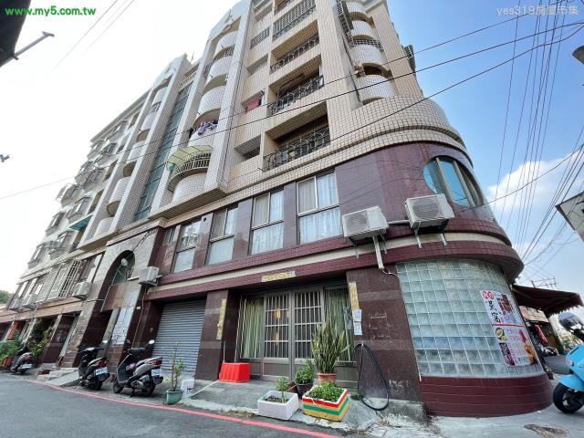 38699潮州大圓環最熱鬧地段衛浴翻新