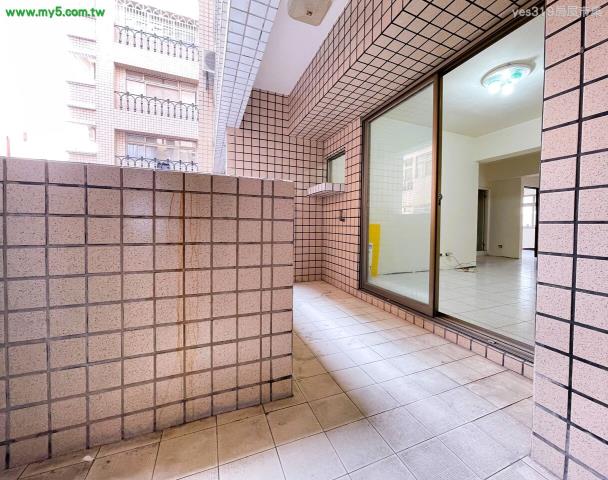 屏東潮州華廈-8