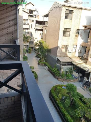 高雄仁武透天-4