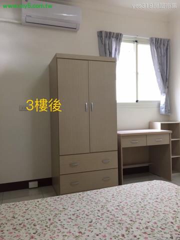 高雄三民區透天-9