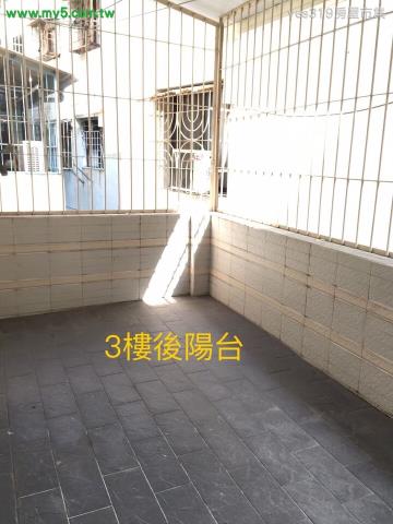 高雄三民區透天-10