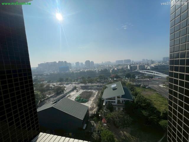 高雄楠梓大樓-11