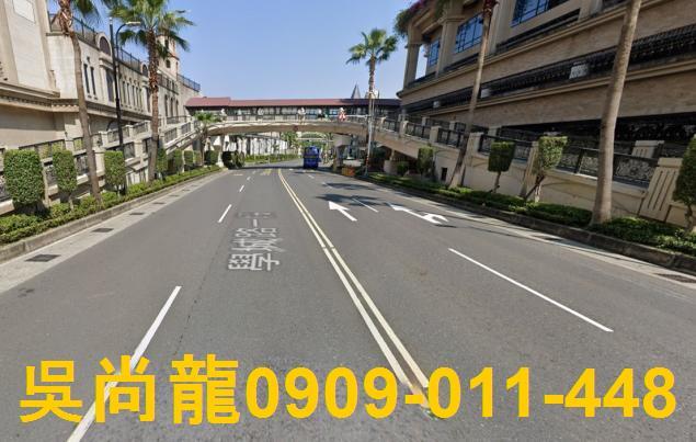 大樹法拍透天-1