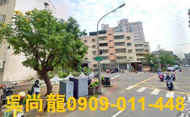 鳳山法拍公寓-2