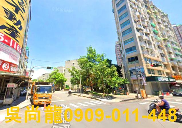 鳳山法拍公寓-3