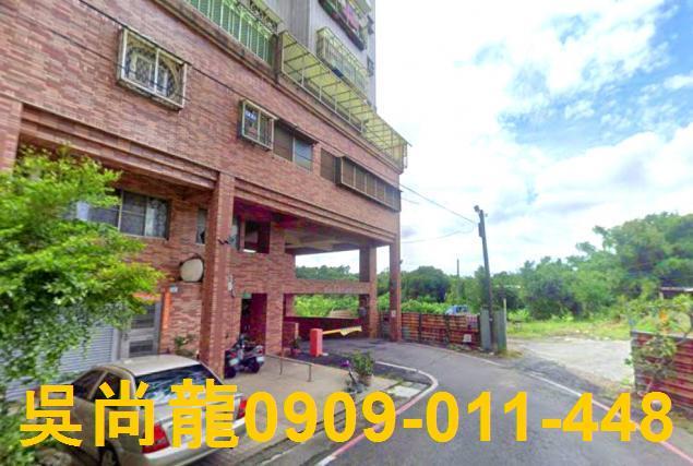 大寮大樓法拍-3