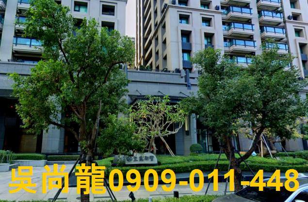 鼓山大樓法拍-1