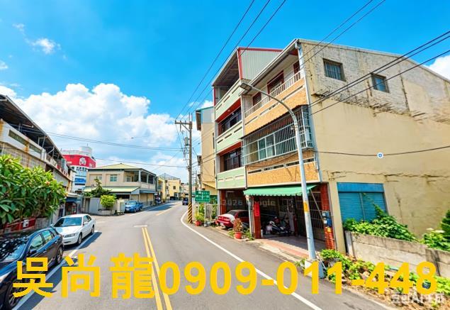 田中透天法拍-3