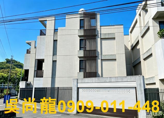 南投名間法拍屋彰南路6年透天別別墅法拍屋代標法拍屋網站法拍屋